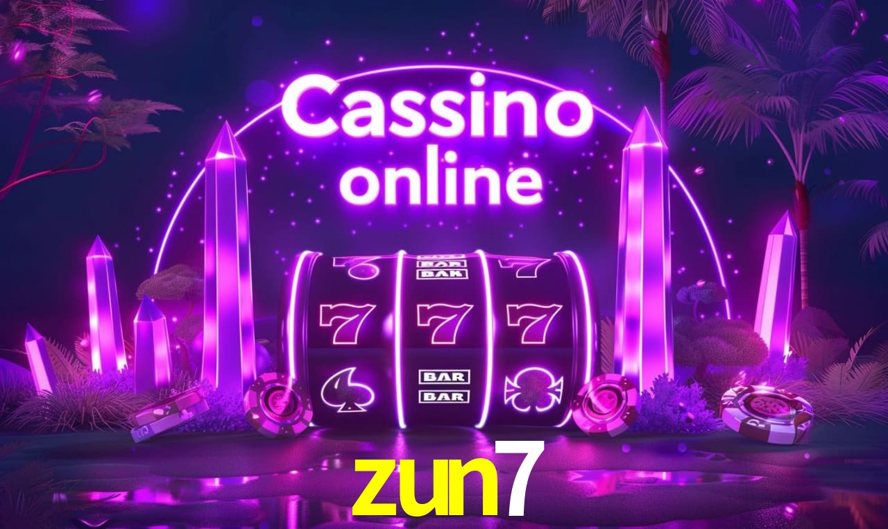 zun7 - Winners Celebration